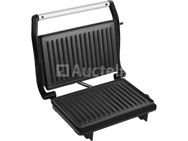 2200W elektrische grille – foto 2 – kavel bij Auctelia, Aye