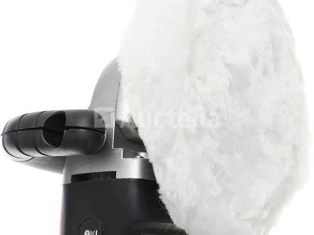2400W BESTCRAFT Autopolijster – foto 2 – kavel bij Auctelia, Aye