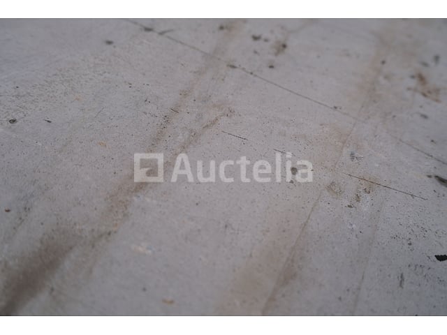 25 bekistingspanelen 270X135 Framax – foto 5 – kavel bij Auctelia, Machelen