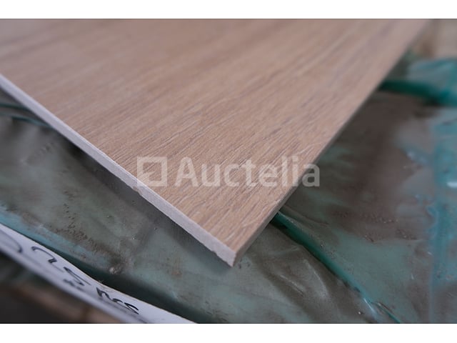 25 Novabell 120X20 tegels – foto 3 – kavel bij Auctelia, Paliseul