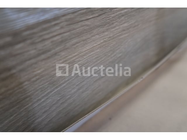 28 Novabell 120x20 tegels – foto 4 – kavel bij Auctelia, Paliseul