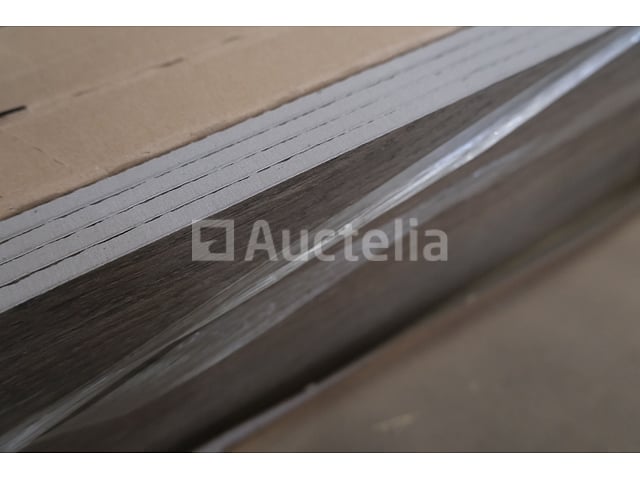 28 Novabell 120x20 tegels – foto 3 – kavel bij Auctelia, Paliseul