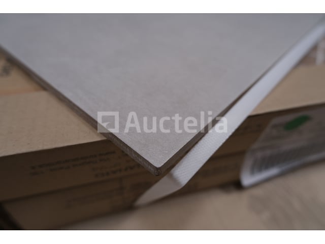 28 tegels 45x45 sintesi – foto 3 – kavel bij Auctelia, Paliseul