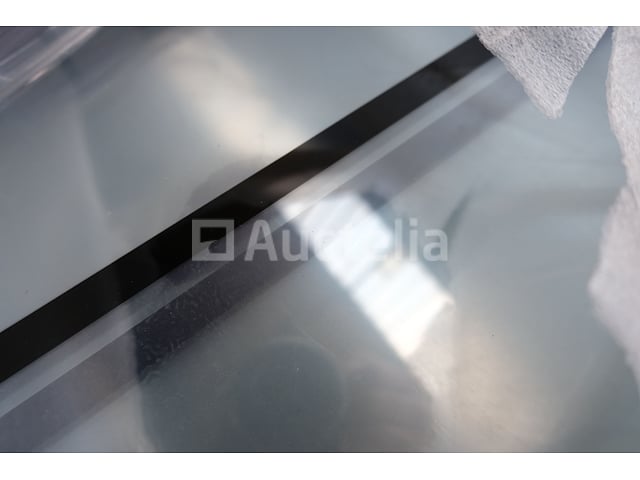 3 binnendeurunits – foto 2 – kavel bij Auctelia, Liège