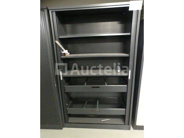 3 Luikkasten (te renoveren) – foto 3 – kavel bij Auctelia, Saint-Gilles