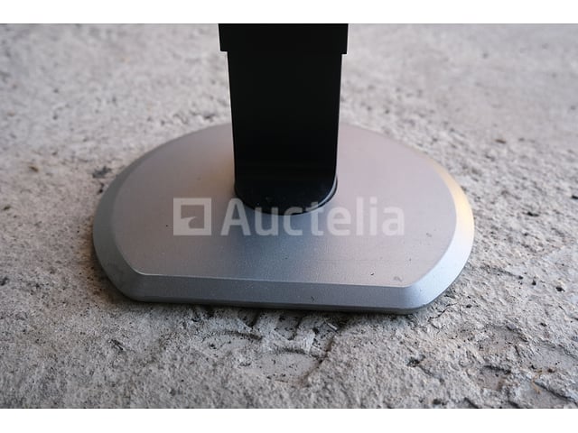 3 Philips Brilliance 201BL Computermonitoren – foto 4 – kavel bij Auctelia, Flémalle