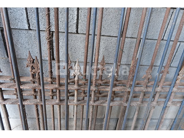 3 Portalen – foto 6 – kavel bij Auctelia, La Louvière