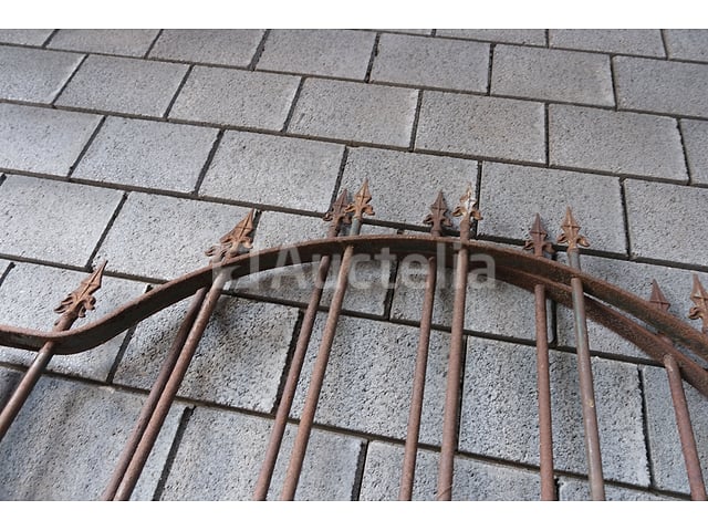 3 Portalen – foto 4 – kavel bij Auctelia, La Louvière