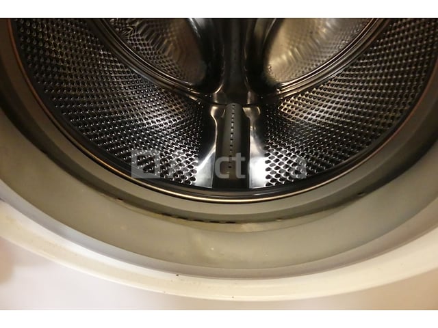 3 Wasmachines – foto 5 – kavel bij Auctelia, Courcelles