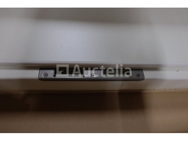30 binnendeuren & accessoires – foto 4 – kavel bij Auctelia, Paliseul