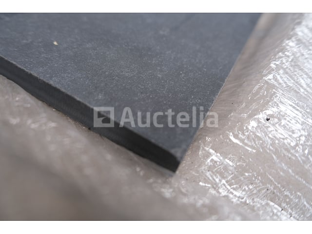 30 Cedral TR05 composiet plinten – foto 3 – kavel bij Auctelia, Liège