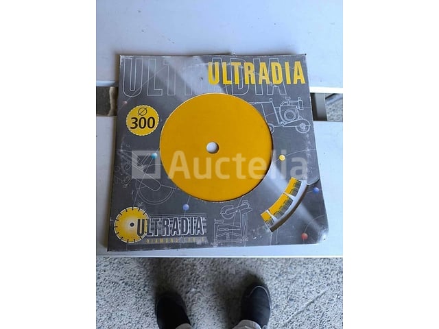 Auctelia: Bouw thema verkoop – veiling bij Auctelia
