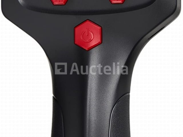 3000 mAh endoscopische camera KRAFT&DELE – foto 2 – kavel bij Auctelia, Aye