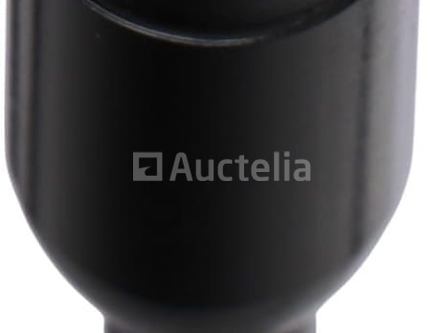3000 mAh endoscopische camera KRAFT&DELE – foto 3 – kavel bij Auctelia, Aye