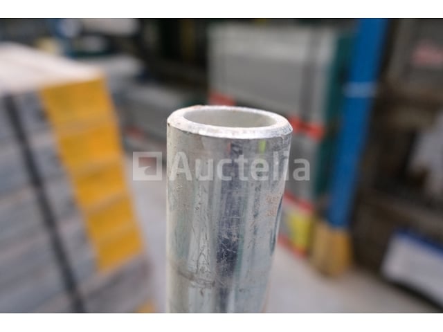 34 Doka kopcilinders – foto 4 – kavel bij Auctelia, Machelen