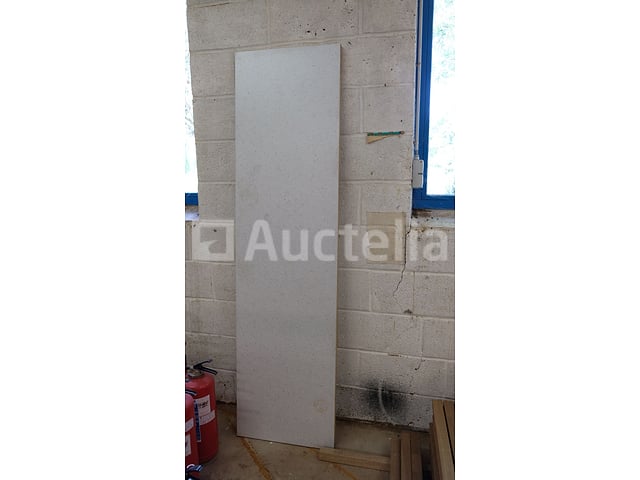 Auctelia: Werkplaatsstofzuigen, houtbewerkingsmachines, houthout, gereedschap – veiling bij Auctelia
