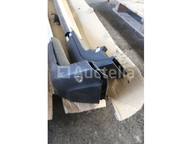 4 Dakrekken – foto 9 – kavel bij Auctelia, Fauvillers