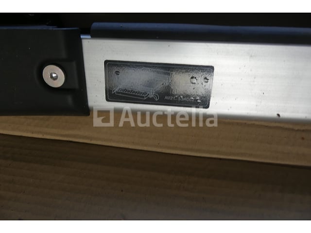 4 Dakrekken – foto 8 – kavel bij Auctelia, Fauvillers