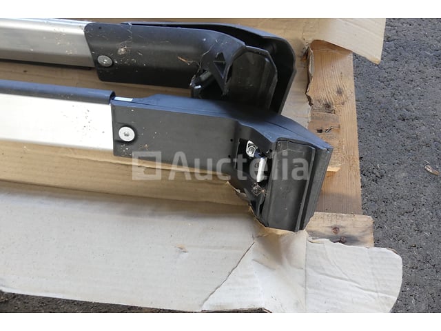 4 Dakrekken – foto 7 – kavel bij Auctelia, Fauvillers