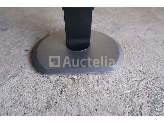 4 Philips Brilliance 201 BL computermonitoren – foto 5 – kavel bij Auctelia, Flémalle