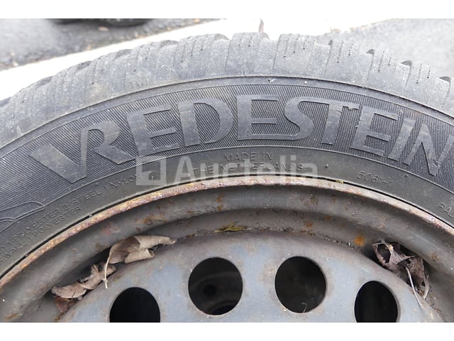 4 Velgbanden – foto 4 – kavel bij Auctelia, Fauvillers