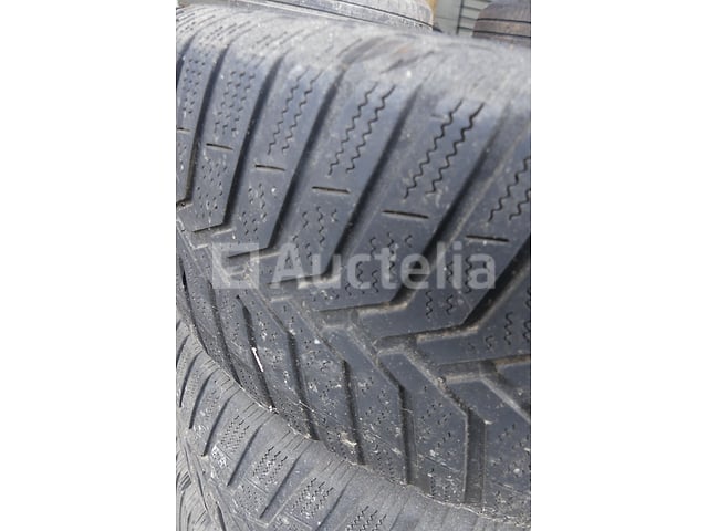 4 Velgbanden – foto 7 – kavel bij Auctelia, Fauvillers