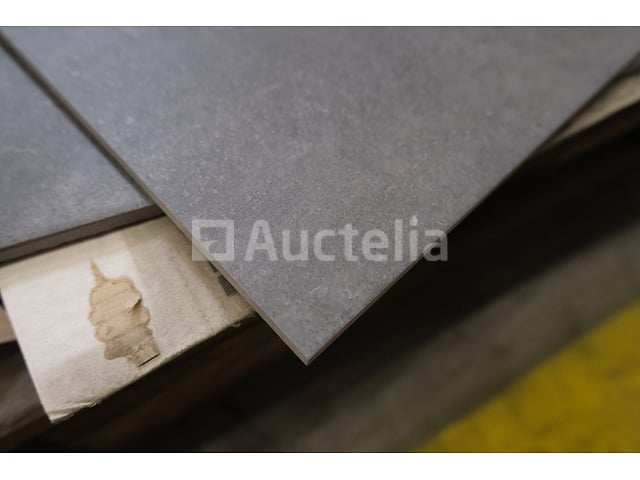 40 tegels 60x30 sintesi – foto 3 – kavel bij Auctelia, Paliseul