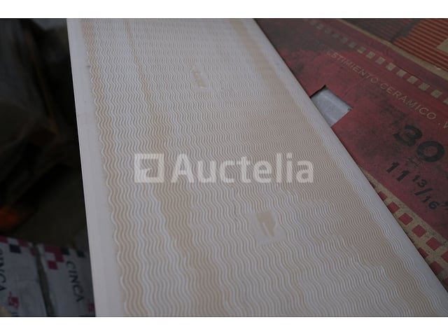 40 tegels 90x30 Bella Casa – foto 4 – kavel bij Auctelia, Paliseul