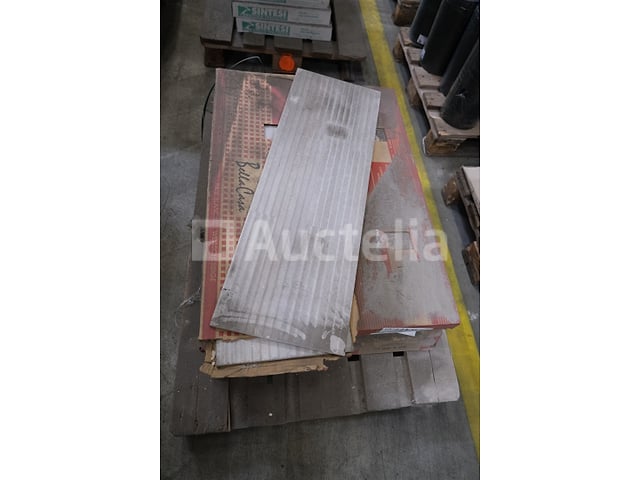 40 tegels 90x30 Bella Casa – kavel bij Auctelia, Paliseul