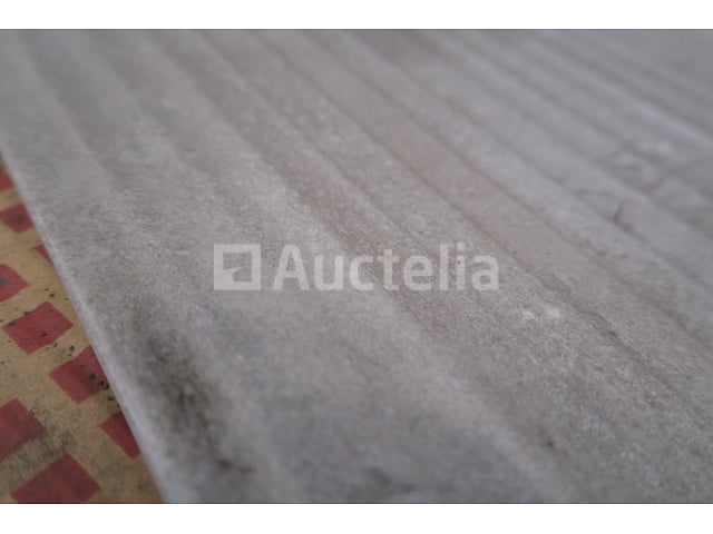 40 tegels 90x30 Bella Casa – foto 3 – kavel bij Auctelia, Paliseul
