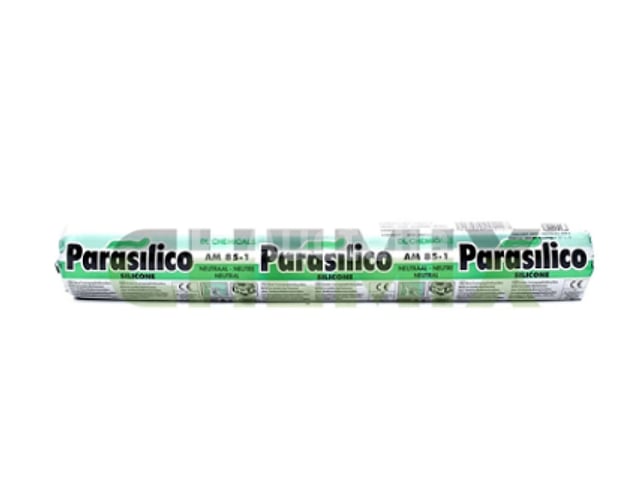 40 x 600ml Parasilicos AM85-1 Transparant – kavel bij Auctelia, Aye