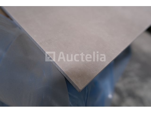 44 tegels 60X60 CRZ64 – foto 3 – kavel bij Auctelia, Paliseul