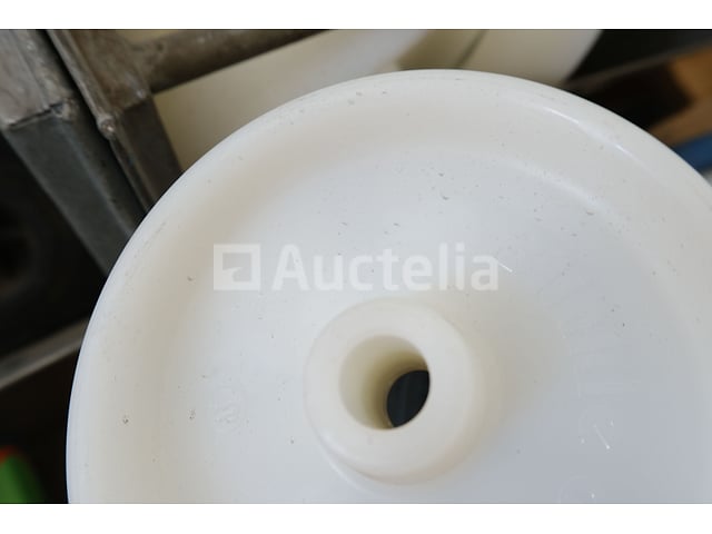 45 Verschillende wielen – foto 7 – kavel bij Auctelia, Mechelen