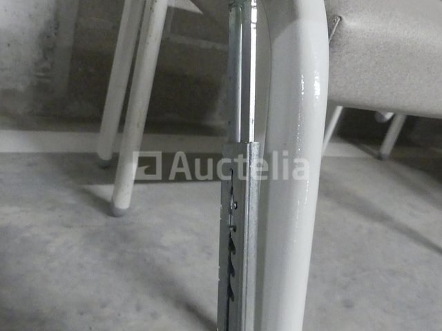 5 beensteun – foto 7 – kavel bij Auctelia, Tournai