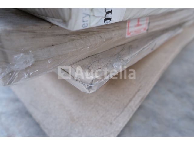 5 Binnendeuren – foto 5 – kavel bij Auctelia, Liège