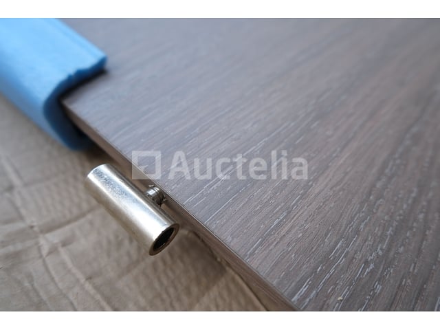 5 Binnendeuren – foto 4 – kavel bij Auctelia, Liège