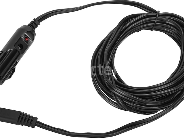 5T KRAFT&DELE Elektrische hydraulische Kruik – foto 8 – kavel bij Auctelia, Aye