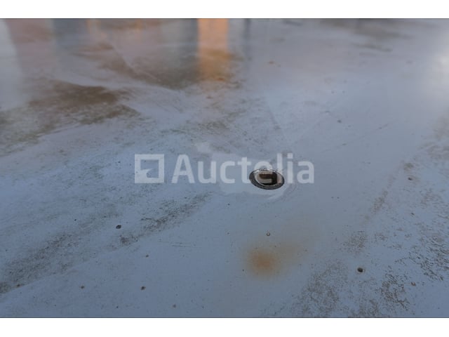 6 bekistingspanelen 330X240 Framax X-LIFE – foto 6 – kavel bij Auctelia, Machelen