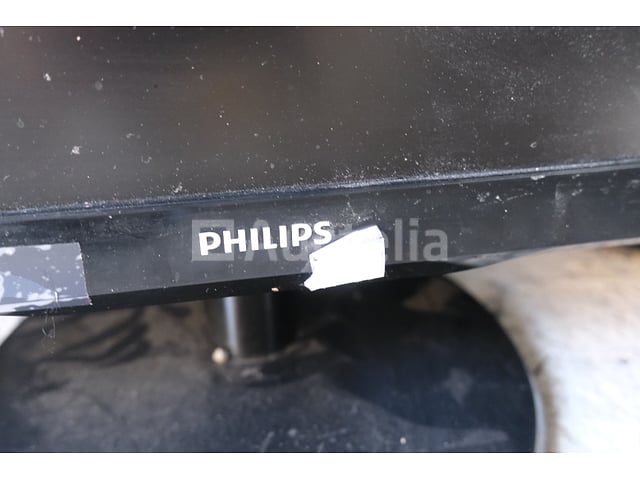 6 computerschermen – foto 7 – kavel bij Auctelia, Flémalle