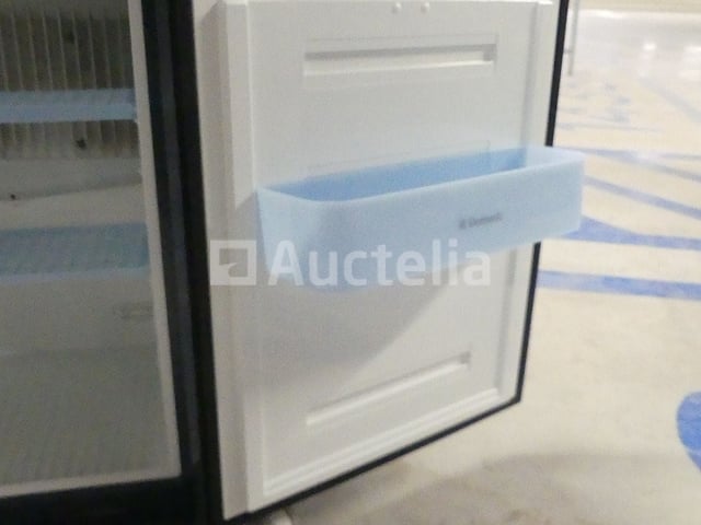 6 Haelvoet Bedside Advanced medische nachtkastjes met geïntegreerde koelkast (Lot 007 bis) – foto 3 – kavel bij Auctelia, Tournai