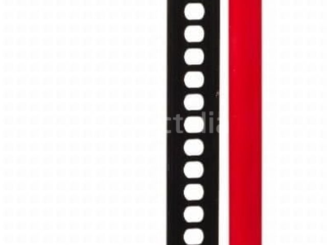 60'' 3T Landbouwlift – foto 2 – kavel bij Auctelia, Aye