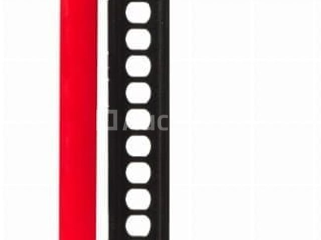 60'' 3T Landbouwlift – foto 3 – kavel bij Auctelia, Aye