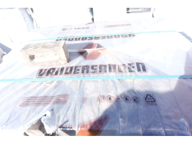 620 Vandersanden Lithiumstenen – foto 2 – kavel bij Auctelia, Paliseul