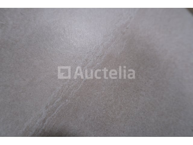 64 tegels 60X60 Grespania – foto 6 – kavel bij Auctelia, Paliseul