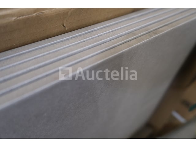 65 tegels 60x30 – foto 6 – kavel bij Auctelia, Paliseul