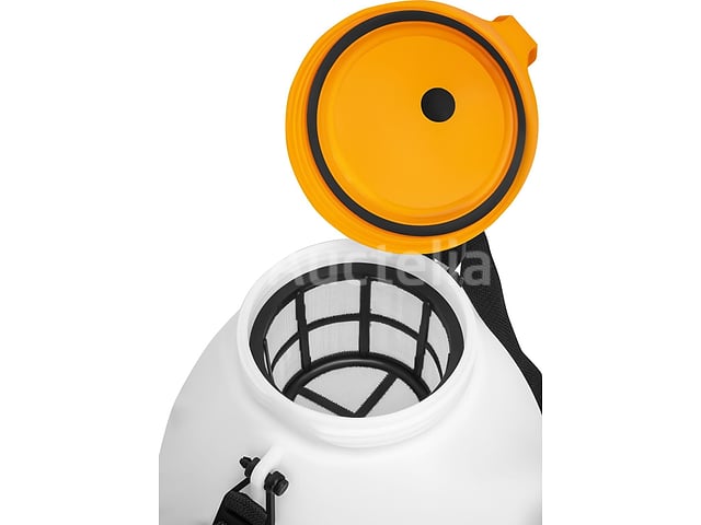 6L KRAFT&DELE draadloze spuitmachine – foto 3 – kavel bij Auctelia, Aye
