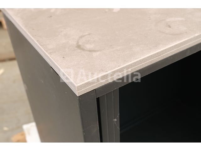 7 ladeunits – foto 3 – kavel bij Auctelia, Mechelen