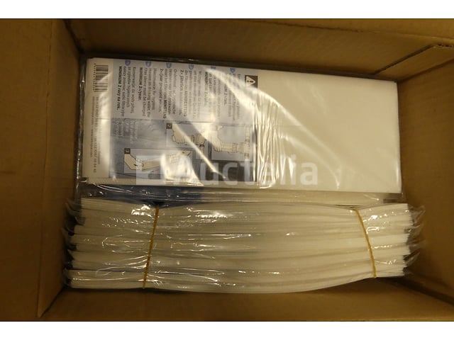 7 Waterfilters & Accessoires – foto 9 – kavel bij Auctelia, Charleroi