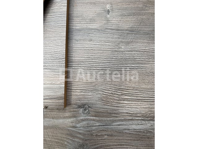7 x Ponderosa dennen MDF houtpanelen 18mm 2800mmx2100mm – kavel bij Auctelia, Éghezée