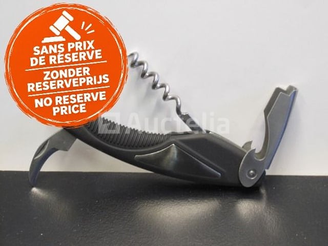 75 Fles opener deluxe – foto 3 – kavel bij Auctelia, Malle
